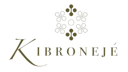 Serums-Your Sub Title Here